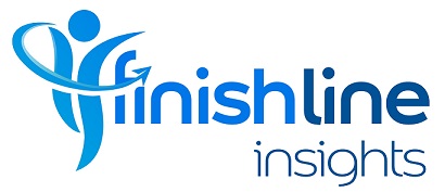Finishline Insights